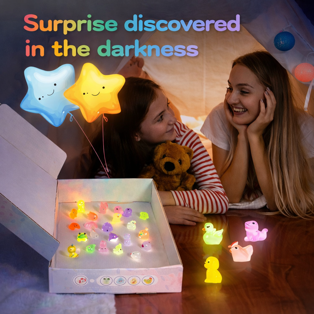 Kids Bath Bombs with Surprise Toy Inside (15 Pack)